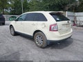 2008 Ford Edge — photo 3 of 12 | VIN 2FMDK39C18BA73474