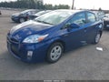 2010 Toyota Prius — photo 2 of 11 | VIN JTDKN3DU8A0200960