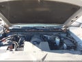 2016 Chevrolet Silverado 1500 — photo 10 of 19 | VIN 1GCNCNEH6GZ420540