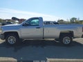 2016 Chevrolet Silverado 1500 — photo 15 of 19 | VIN 1GCNCNEH6GZ420540
