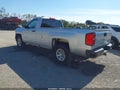 2016 Chevrolet Silverado 1500 — photo 3 of 19 | VIN 1GCNCNEH6GZ420540