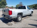 2016 Chevrolet Silverado 1500 — photo 4 of 19 | VIN 1GCNCNEH6GZ420540