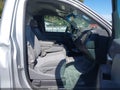 2016 Chevrolet Silverado 1500 — photo 5 of 19 | VIN 1GCNCNEH6GZ420540