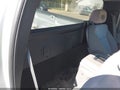 2016 Chevrolet Silverado 1500 — photo 8 of 19 | VIN 1GCNCNEH6GZ420540