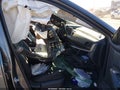 2026 Nissan Rogue — photo 5 of 15 | VIN 5N1BT3BB5TC831704