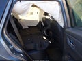 2026 Nissan Rogue — photo 8 of 15 | VIN 5N1BT3BB5TC831704