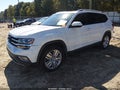 2019 Volkswagen Atlas — photo 2 of 17 | VIN 1V2NR2CA5KC508315