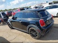 2014 Mini Hardtop — photo 13 of 15 | VIN WMWXM5C58ET934417