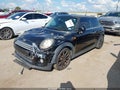 2014 Mini Hardtop — photo 2 of 15 | VIN WMWXM5C58ET934417