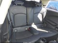 2014 Mini Hardtop — photo 8 of 15 | VIN WMWXM5C58ET934417