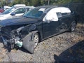 2019 Chevrolet Impala — photo 2 of 16 | VIN 1G11Z5S33KU103674