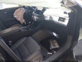 2019 Chevrolet Impala — photo 5 of 16 | VIN 1G11Z5S33KU103674