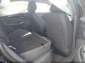 2019 Chevrolet Impala — photo 8 of 16 | VIN 1G11Z5S33KU103674