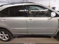 2006 Lexus RX 330 — photo 13 of 16 | VIN 2T2HA31U86C088969