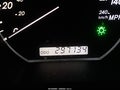 2006 Lexus RX 330 — photo 15 of 16 | VIN 2T2HA31U86C088969