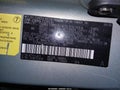 2006 Lexus RX 330 — photo 9 of 16 | VIN 2T2HA31U86C088969