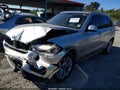 2015 BMW X5 — photo 2 of 17 | VIN 5UXKR2C52F0H39821