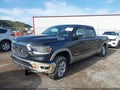 2019 Ram 1500 — photo 2 of 17 | VIN 1C6SRFRTXKN612962