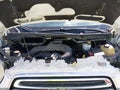 2017 Ford Transit-350 — photo 10 of 19 | VIN 1FBZX2ZM3HKA52313