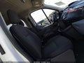 2017 Ford Transit-350 — photo 17 of 19 | VIN 1FBZX2ZM3HKA52313