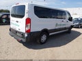 2017 Ford Transit-350 — photo 4 of 19 | VIN 1FBZX2ZM3HKA52313