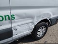 2017 Ford Transit-350 — photo 6 of 19 | VIN 1FBZX2ZM3HKA52313