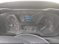 2017 Ford Transit-350 — photo 7 of 19 | VIN 1FBZX2ZM3HKA52313