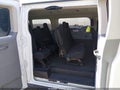 2017 Ford Transit-350 — photo 8 of 19 | VIN 1FBZX2ZM3HKA52313