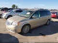 2011 Chrysler Town & Country — photo 2 of 16 | VIN 2A4RR8DG4BR799996