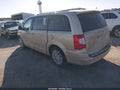 2011 Chrysler Town & Country — photo 3 of 16 | VIN 2A4RR8DG4BR799996