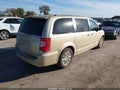2011 Chrysler Town & Country — photo 4 of 16 | VIN 2A4RR8DG4BR799996