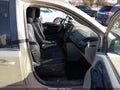 2011 Chrysler Town & Country — photo 5 of 16 | VIN 2A4RR8DG4BR799996