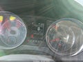 2011 Chrysler Town & Country — photo 7 of 16 | VIN 2A4RR8DG4BR799996