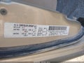 2011 Chrysler Town & Country — photo 9 of 16 | VIN 2A4RR8DG4BR799996