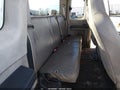 2008 Ford F-250 — photo 8 of 12 | VIN 1FTSX20R08EB88001