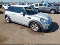 2013 Mini Hardtop — photo 1 of 11 | VIN WMWSU3C57DT687372