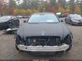 2008 Mercedes-Benz S-Class — photo 6 of 12 | VIN WDDNG86X08A222814