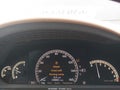 2008 Mercedes-Benz S-Class — photo 7 of 12 | VIN WDDNG86X08A222814