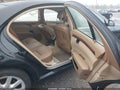 2008 Mercedes-Benz S-Class — photo 8 of 12 | VIN WDDNG86X08A222814