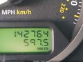 2009 Land Rover LR2 — photo 15 of 17 | VIN SALFT24N89H139481