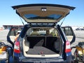 2009 Land Rover LR2 — photo 17 of 17 | VIN SALFT24N89H139481