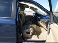 2009 Land Rover LR2 — photo 5 of 17 | VIN SALFT24N89H139481