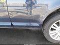 2009 Land Rover LR2 — photo 6 of 17 | VIN SALFT24N89H139481