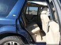 2009 Land Rover LR2 — photo 8 of 17 | VIN SALFT24N89H139481