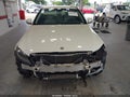 2015 Mercedes-Benz C-Class — photo 13 of 17 | VIN 55SWF4JB9FU078687