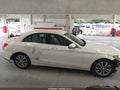 2015 Mercedes-Benz C-Class — photo 14 of 17 | VIN 55SWF4JB9FU078687