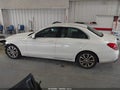 2015 Mercedes-Benz C-Class — photo 15 of 17 | VIN 55SWF4JB9FU078687