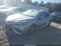 2021 Toyota Camry — photo 2 of 16 | VIN 4T1G11AK0MU513048