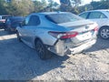 2021 Toyota Camry — photo 3 of 16 | VIN 4T1G11AK0MU513048