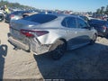 2021 Toyota Camry — photo 4 of 16 | VIN 4T1G11AK0MU513048